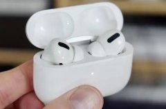 airpods pro 出售