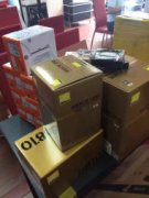尼康全画幅单反相机D810单机套机搭24-70镜头