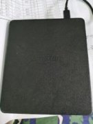KINDLE OASIS 一代产品 ⑨成五新