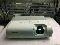 wifi投影仪二手投影机转让 低价出售 诚心转让