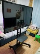 商显设备 办公会议设备
