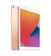 Apple iPad 10.2英寸 平板电脑（ 2020款）